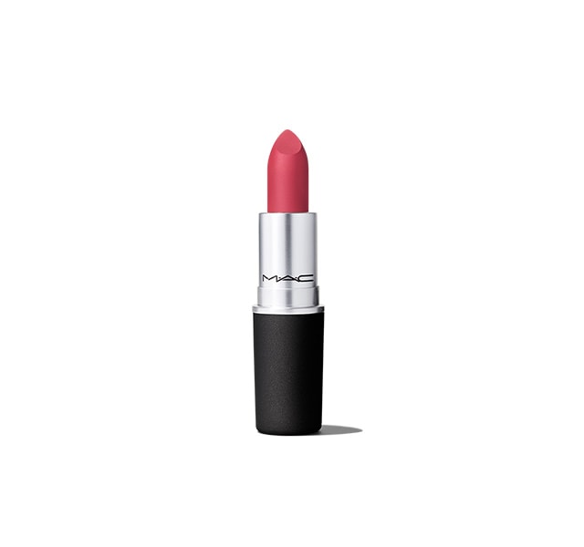 Powder Kiss lipstick